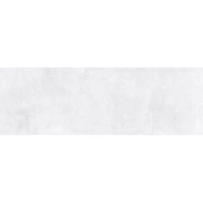Metropol Ceramica Neo Blanco 30x90