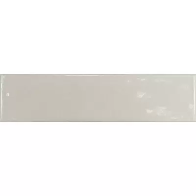 Equipe Cottage 21955 Light Grey 7.5x30