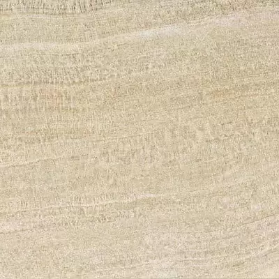 Provenza Q Stone E11N Ice Nat Rett 60x60