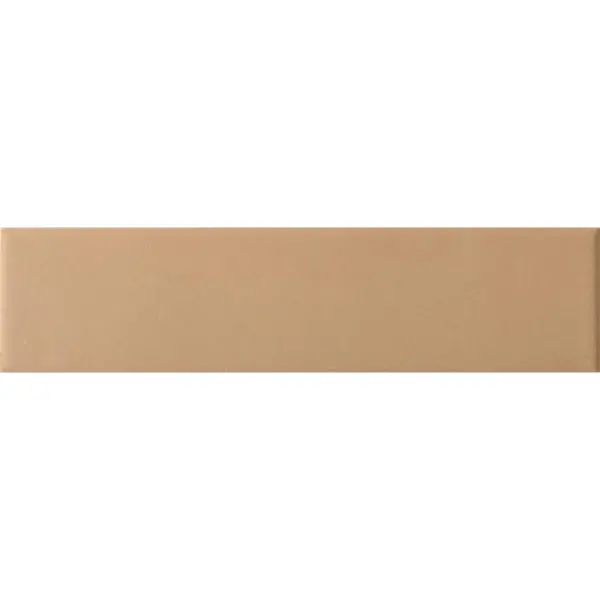 Equipe Lumina 32360 Agofat Matt 6x24,6 - керамическая плитка и керамогранит