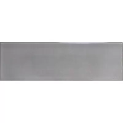 Unicer Atrium Rev. Gris 25x80