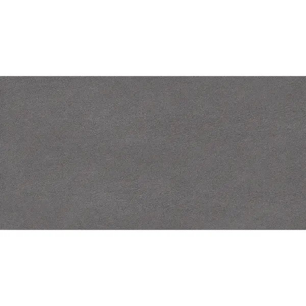 Ergon Stone Talk ED72 Minimal Dark Tecnica R11 Ret 60x120