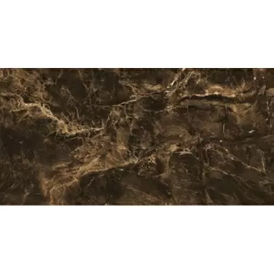 Leopard Impressio Glossy 60x120