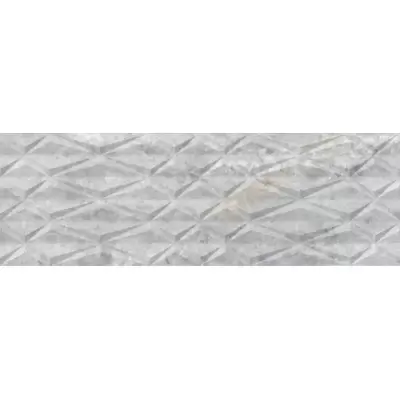 Saloni Ceramica Hermes Arc Azul 40x120