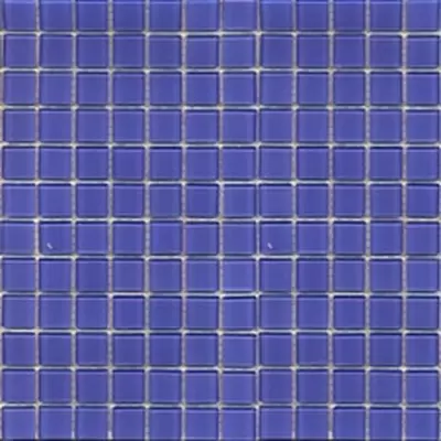 Bars Crystal Смеси цветов и Чистые цвета B 31 30x30