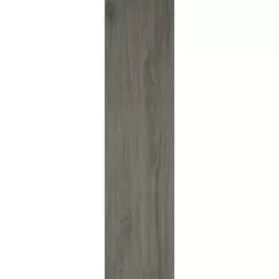 Casalgrande Padana Tavolato Antracite Naturale 120x30