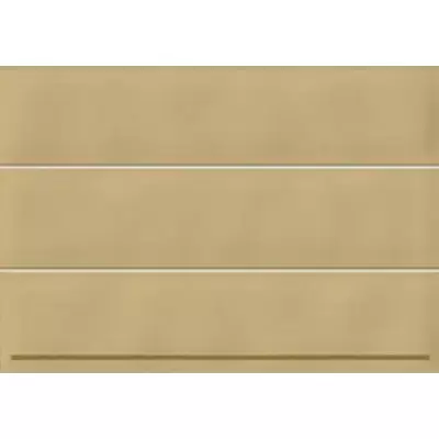 Vives Hanami Kasagi Beige 23x33,5