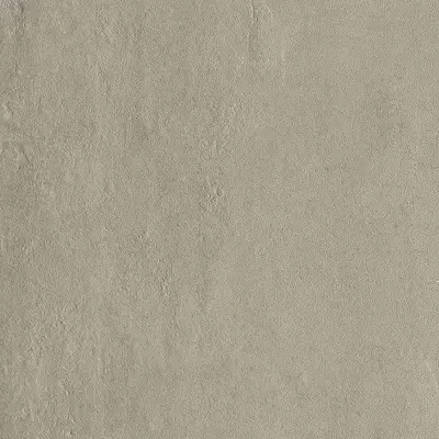 Casa Dolce Casa Studios Of Casamood 758026 Sand 80x80
