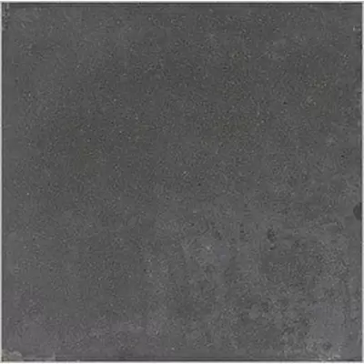 Impronta italgraniti Square SQ0668 Crossing SQ. 60x60