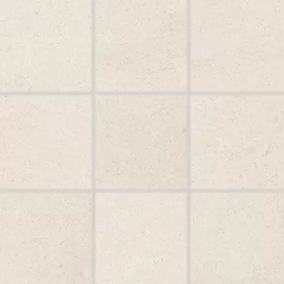 Rako Kaamos DAK12585 10x10