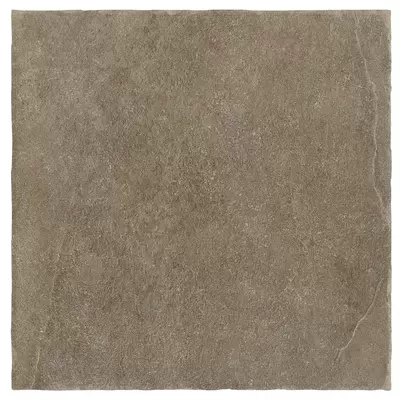 Settecento Proxi 137015 Bruno 48x48