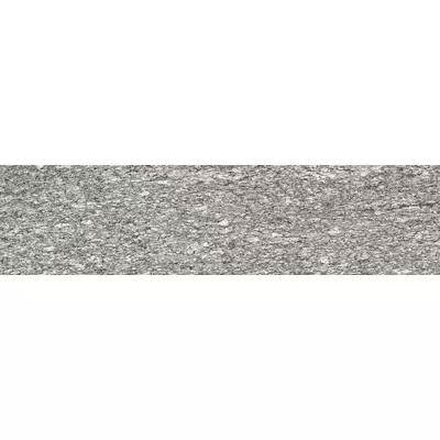Sant Agostino Unionstone CSALOGRY15 London Grey 15x60