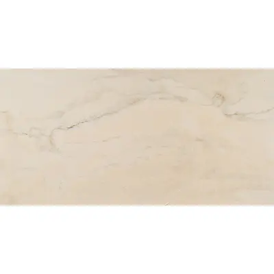 Ceramica Fioranese Sound of Marbles M4714R Rosa Cipria Matt 74x148