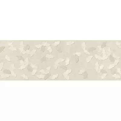 Villeroy&amp;Boch Parterre K1310OW110010 Beige 3D Matt. Rec. 90x30