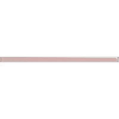 Cersanit Universal Glass UG1G291 Стеклянный 44x2