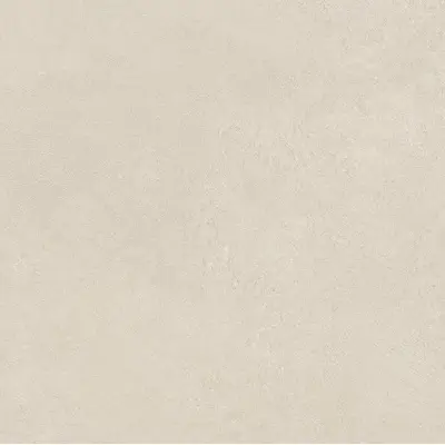 LaFaenza Vis VIS6 90A RM 90x90