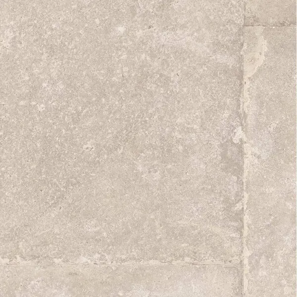 Emil ceramica Everstone EN5V Rebus Sand Ret 100x100