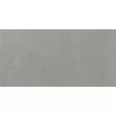 Casalgrande Padana Citta 10790097 Berlino 30x60