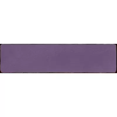 Provenza Vulcanika EDSG Regoli Lavanda 7,5x30