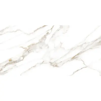 Alma ceramica Granada GFA114GRD04R Матовый 57x114