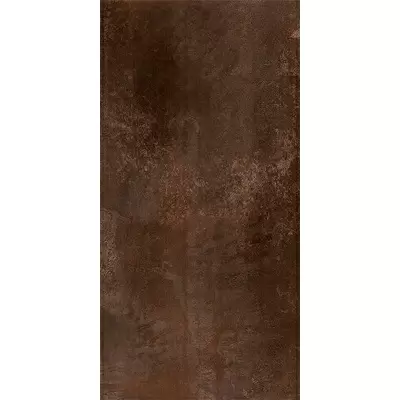 Floor Gres Flowtech 757908 Russet Nat 6mm Ret 160x320