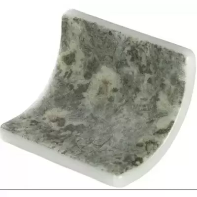 Ezarri Уголки и Стыки Cove Bali Stone Safe 3x5