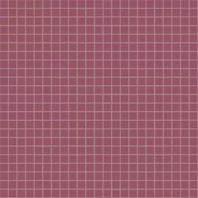 Bisazza Opus Romano 0412020.2L 44239 29.3x29.3