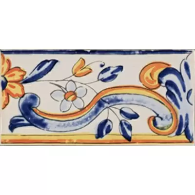 Vives Aranjuez Sagra-2 10x20