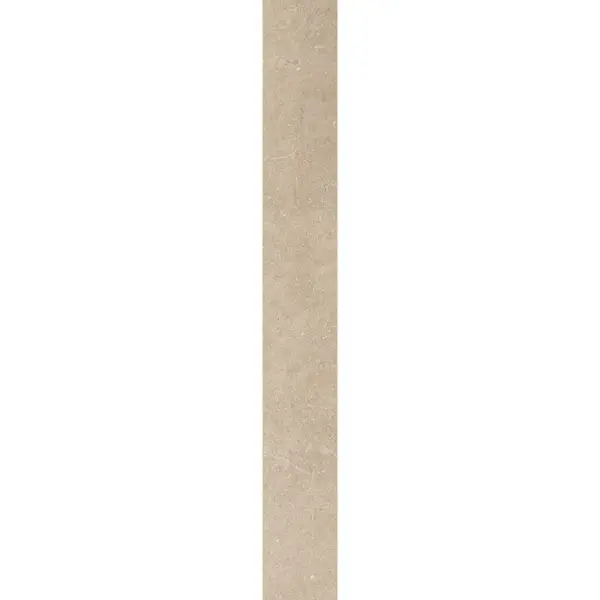 DNA Tiles Mixtura 138775 Stone 4,6x37,5 - керамическая плитка и керамогранит