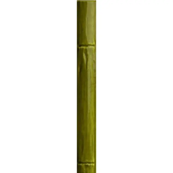 41zero42 Milano70 4101258 Bamboo Olive 4x31 - керамическая плитка и керамогранит