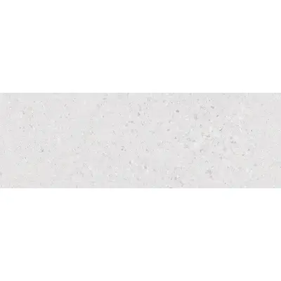 Museum Lakestone 28574 Cloud NT 33,3x100