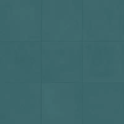 Marazzi Ragno Contrasti Ottanio 20x20