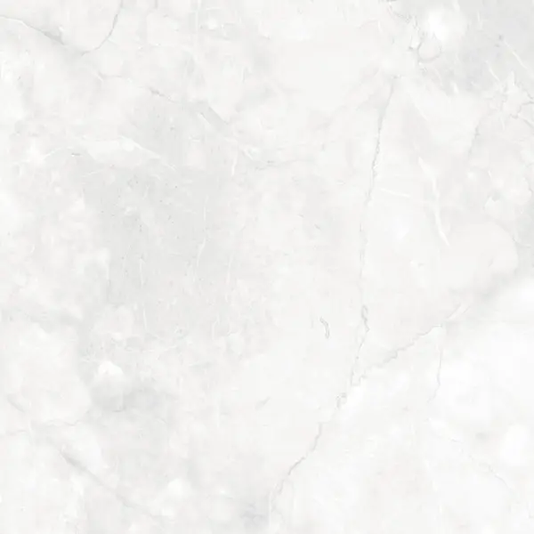 Arcadia Ceramica Micado CR6015-A White Carving 60x60 - керамическая плитка и керамогранит