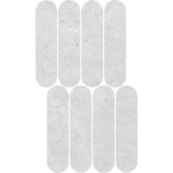 Caesar Materica AFWF Grigio Stile 22,2x37