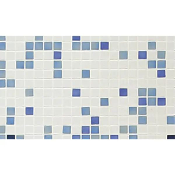 Ezarri Degradados Azul - часть 2 31,3x49,5