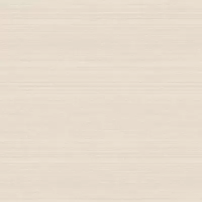 New Trend Emilia GP6EML11 Beige 41x41