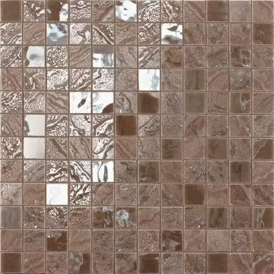 Supergres Ceramiche Four Seasons FSWO Wood Color 30x30