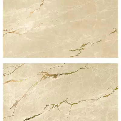 Atlas Concorde Marvel Edge 8EW2 Imperial White Gold Vein 40x80