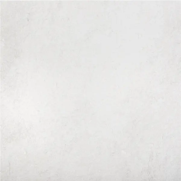 Exagres Boston Base White 33x33