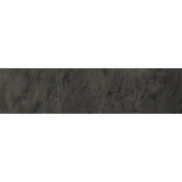 Caesar Inner AC4L Cliff RT 30x120