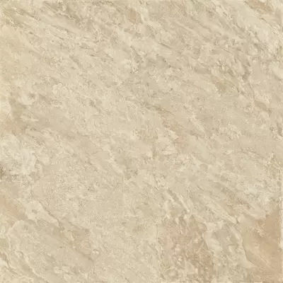Italon Climb 610010001055 Rope Nat Rett 60x60