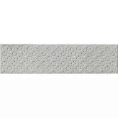 Ceramiche Grazia Impressions BLO600 Bloom Rock 14x56