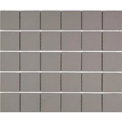 Imagine Lab Керамическая мозаика KKV48-4U 30,6x30,6