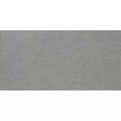 Apavisa Lava 8431940086519 Antracita Natural 29.75x59.55