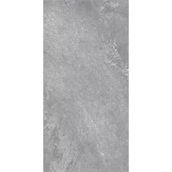 Wifi ceramics Posh GT126046 Cinder 60x120