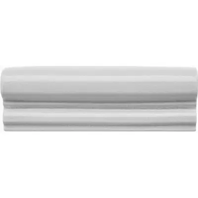 Adex Ocean ADOC5060 Moldura Whitecaps 5x15