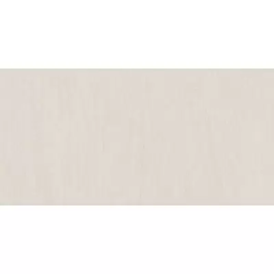Monocibec Ceramiche Crest 126928 Alpine Grip Rettificato 30x60