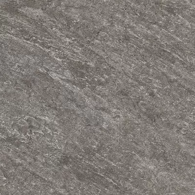 Casalgrande Padana Petra 13401562 Antracite Grip 20x20