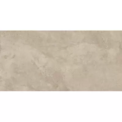 Flaviker PI.SA Navona PF60007217 Honey Cross Ret 30x60