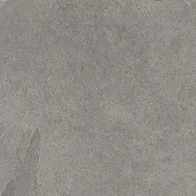 Estima Terra TE02 Неполированный 80 80x80